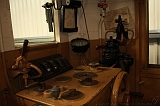 Spoormuseum_Dalhausen[DL]_083